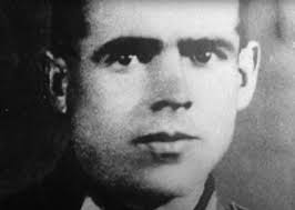 Wallfahrt für frommen Helden: Männerbewegung ehrt Nazi-Verweigerer Franz  Jägerstätter