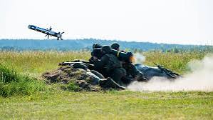 India is planning to purchase the US-made Javelin anti-tank missile system,  US Ambassador to India Sergio Gor said on Friday. Describing the weapon as  battle-tested, Gor said the proposed deal would further