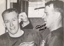 Podcast series: Sports Talk with John Hancock