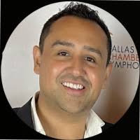 100+ "Edgar R." profiles