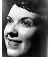 Search Barbara Hale Obituaries and Funeral Services