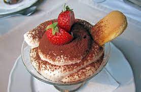 You can follow the recipe and use puff pastry sheets, or start with puff pastry tart shells to cut down prep time even more. A Guide To The Best Italian Desserts Global Blue