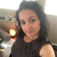 20+ "Priscilla Rendon" profiles