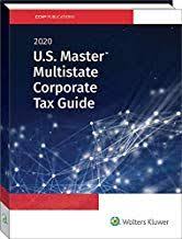Pin On Downloadbook