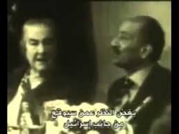 Image result for â«ØµÙØ± Ø¨ÙØ³ØªØ§Øª Ø§ÙØªØµØ§Ø± Ø§ÙØªÙØ¨Ø±â¬â