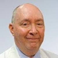 Larry Heavner's Instagram, Twitter & Facebook