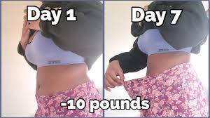 We did not find results for: How I Lost 10 Pounds In 1 Week What I Eat Intermittent Fasting Chloe Ting 2 Week Shred Abs At Home Youtube