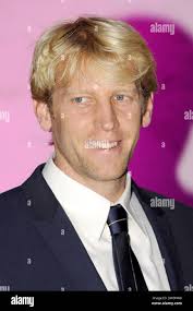 Andrew hodge hi-res stock photography and images