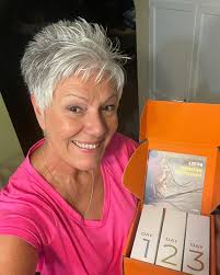 Priscilla Bresnahan (@prisbrez) • Instagram photos and videos