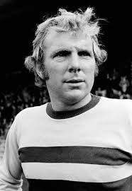 580,105 Thomas Football Stock Photos, High-Res Pictures, and Images