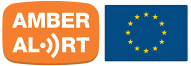 Cae) is a message distributed by a child abduction alert system to ask the public for help in finding abducted children. Amberalert Europe Osterreich Findet Euch