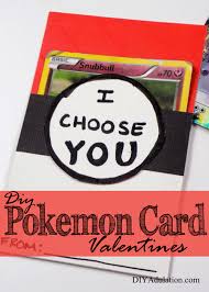 Bulbasaur ivysaur venusaur charmander charmeleon charizard squirtle wartortle blastoise caterpie metapod butterfree weedle kakuna beedrill pidgey pidgeotto pidgeot rattata raticate spearow fearow ekans arbok pikachu raichu sandshrew sandslash nidoran♀ nidorina nidoqueen nidoran♂ nidorino nidoking clefairy clefable vulpix. Diy Pokemon Card Valentines Diy Adulation