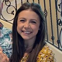 10 "Taylor Forte" profiles