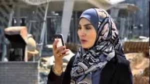 F e agar kau tak berharap. Info Dan Sinopsis Drama Bukan Kerana Aku Tak Cinta Adaptasi Novel Iluminasi
