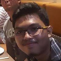 60+ "Danilo Valdez" profiles