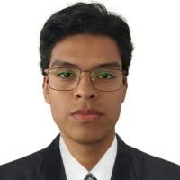 60+ perfiles de «Edwin Roque»