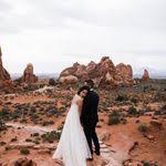 Tumuklas ng mga recipe, ideya sa bahay, inspirasyon ng istilo at iba pang ideya na masusubukan. Cactus And Lace Weddings Cactusandlace Profile Pinterest