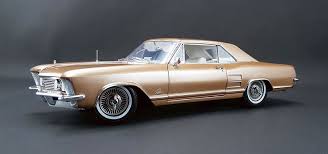 Image result for Bronze Mist 1963 Buick