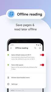 Opera mini apk bb q10. Opera Mini Browser Beta For Android Apk Download