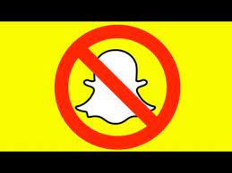 This heavier usage has been a base for rumors roaming the internet that snapchat will shut down due to being overpopulated in 2020. Snapchat Down Camera Black Screen July 13 2020 Youtube
