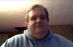 Radiology tech sps 3 test preparation recommendations?