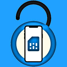 To do so, you may call the . Best Way To Unlock Straight Talk Iphone Hacks Unlock Codes