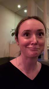 Unleashing New Talent with Mouth Trumpet Skills