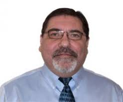 Miller's Express Medical Logistics Services