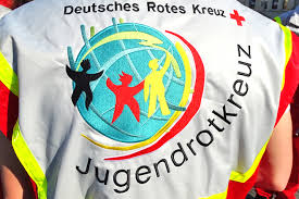 Jugendrotkreuz Jrk Drk Kv Delitzsch E V