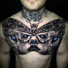 We would like to show you a description here but the site won't allow us. Hinh XÄƒm Ngá»±c Nam XÄƒm Hinh Nháº­t Cá»• B W Ink Facebook