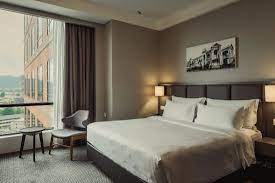 Tag @weilhotel and hashtag #weilhotel in your tweets. Junior Suite Picture Of Weil Hotel Ipoh Tripadvisor