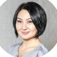 600+ "Leila """""" profiles