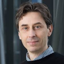 Billy Palmer (@BillyHPalmer)