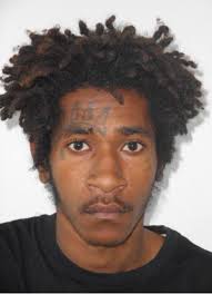 Nouvelle-calédonie la 1ère...