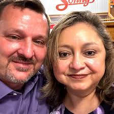 BREAKING TRAFFIC UPDATE: TDOT reports that they have closed I-24 between US  27 and I-75 at mile markers 184 and 185 due to heaving flash flooding. TDOT  says several viable detour routes