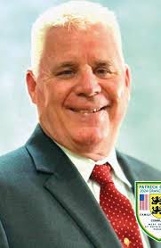 West Orange St Patrick's Day Parade Guide by WORRALL MEDIA