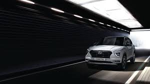 Maybe you would like to learn more about one of these? Magna Motors Launches Re Designed 2021 Hyundai Creta Loop Jamaica