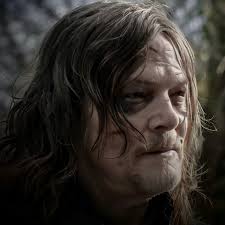 It's bad…don't come out.