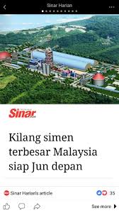 Kepada warga kelantan yang berurusan dengan j&t express, terdapat beberapa lokasi disediakan oleh pihak j&t bagi memudahkan untuk pengambilan barang dan perkhidmatan penghantaran di kawasan kelantan. Kelantan State Pehhhhh Kilang Simen Terbesar Malaysia Facebook