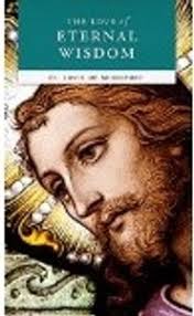 Catholic Spiritual Reading: Browse Our Religious Spiritual Reading Books
