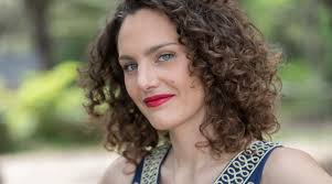 Heather Gwin Paulick