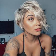 Ashley Zerr (ashleyz1471)