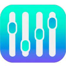 El tamaño cerca de ecualizador ultra pro unlocker mod . Equalizer Ultra Pro Unlocker Apk 1 5 Download For Android Download Equalizer Ultra Pro Unlocker Apk Latest Version Apkfab Com