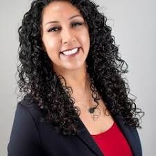 Premier Realty Partners