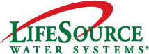 One such cost is maintenance which is an additional $500 to $700 a year to replace the salt in the system. Lifesource Water Systems Information Lifesource Water Systems Profile