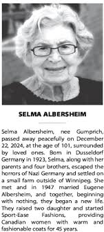 Armed with a clarinet