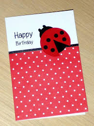 Black And Red Greeting Cards Your Place To Buy And Sell All Things Handmade Card Making Kids Greeting Cards Handmade Birthday Cards