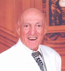 Francis Munz Obituary