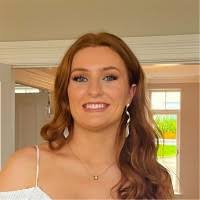 2500+ "Lucy" profiles