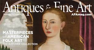 The Jane Katcher Collection